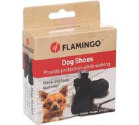 Shoes Magna 2 pcs Black XS 3,9x3,8cm