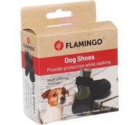 Shoes Magna 2 pcs Green M 5x4,7cm