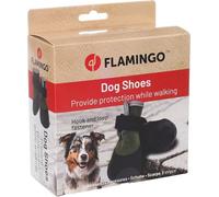 Shoes Magna 2 pcs Green XL 6,4x6,1cm