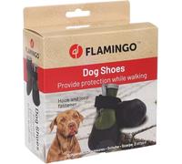 Shoes Magna 2 pcs Green XXL 7,7x6,9cm