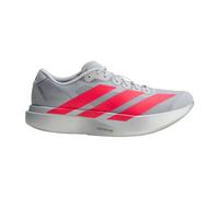 Shoes - male - Adidas - Running Shoes - Pink - 8 2/3 UK - Sport 8 2/3 UK