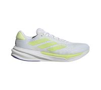 Shoes - male - Adidas - Running Shoes - White - 8 2/3 UK - Sport 8 2/3 UK