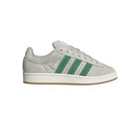 Shoes - male - Adidas - Skateboarding - Gray - 6 2/3 UK - Sport 6 2/3 UK