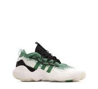 adidas Trae Young 3 'Preloved Green' IE2703 11.5