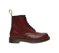 Shoes - male - Dr. Martens - Lace-up Boots - Red - 5 UK - Shoes 5 UK