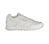 Reebok Classics Glide Trainers White EU 44