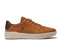 Shoes - male - Timberland - Sneakers - Orange - 7 UK - Shoes 7 UK