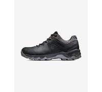 Shoes Mammut Mercury Tour IV GORE-TEX Black - 46(2/3)