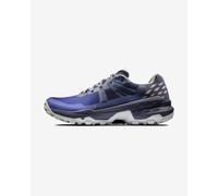Shoes Mammut Sertig II Low GORE-TEX Dark Blue Women - 36(2/3)