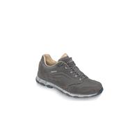 Shoes Meindl Bogota LF (brown) men