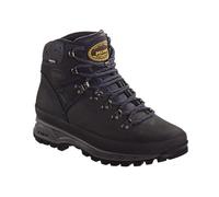Meindl - Walking boots - Burma Lady pro MFS for Women in Leather - Size 4,5 UK - Brown Brown 4.5 UK