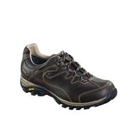 Mens Caracas GTX Walking / Hiking Shoes Meindl Caracas GTX - Men's Overseas customers please note sizes are UK - please see manufac ....