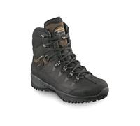 Shoes Meindl Gastein GTX - Men