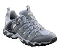 Women's hiking Trainers Meindl Respond Lady GTX 38