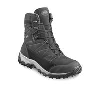 Shoes Meindl Sella GTX (comfort fit) - Man
