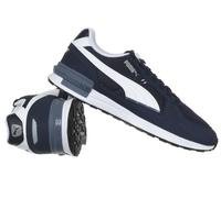 Shoes Men Puma Graviton 380738-17