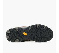 Shoes Merrell MOAB 3 GTX (bracken) man