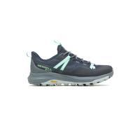 Shoes Merrell Siren 4 GTX (navy) woman