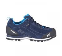 Shoes Millet Friction GTX (Sapphire/white) Women