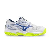 Shoes Mizuno Break Shot 5 Cc J Size 4 Uk Code 61GC2555-20 -9B