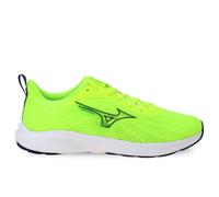Shoes Mizuno Enerzy Runnerz 2 Size 9 Uk Code K1GA2510-52 -9M