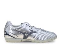 Shoes Mizuno Monarcida Neo 3 Select As Size 7.5 Uk Code P1GD2525-04 -9M