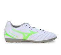 Shoes Mizuno Monarcida Neo 3 Select As Size 7.5 Uk Code P1GD2525-37 -9M