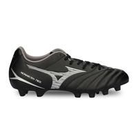 Shoes Mizuno Monarcida Neo 3 Select Md Size 7 Uk Code P1GA2425-03 -9M