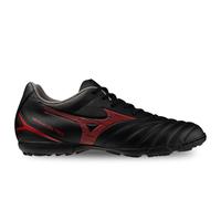 Shoes Mizuno Monarcida Neo III Select As Size 7.5 Uk Code P1GD2525-00 -9M