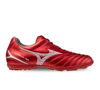 Shoes Mizuno Monarcida Neo III Select As Size 9 Uk Code P1GD2525-60 -9M