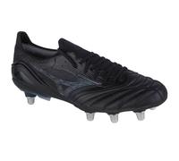Shoes Mizuno Morelia Neo III Beta Elite SI M P1GC229299