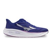 Shoes Mizuno Neo Cosmo 2 Wos Size 5 Uk Code J1GW2612-72 -9W