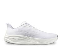 Shoes Mizuno Neo Cosmo Size 10.5 Uk Code J1GC2513-35 -9M