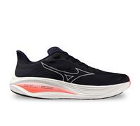 Shoes Mizuno Neo Cosmo Size 11 Uk Code J1GC2510-01 -9M