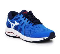 Shoes Mizuno Wave Equate 4 M J1GC204801