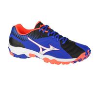 Shoes Mizuno Wave Gaia 3 M X1GD185003