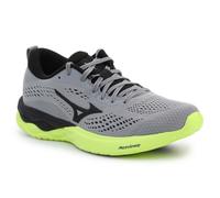 Shoes Mizuno Wave Revolt 2 M J1GC218111