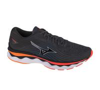 Shoes Mizuno Wave Sky 6 M J1GC220251