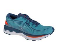 Shoes Mizuno Wave Skyrise 4 M J1GC230901