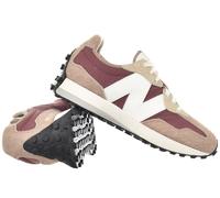 Shoes NEW BALANCE MS327CP