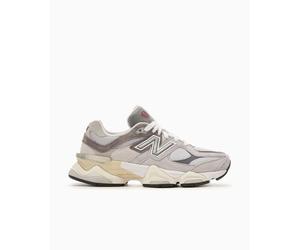 Shoes New Balance U9060GRY Gray Sneakers Men Women