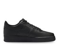 Shoes Nike Air Force 1 '07 Le Size 8 Uk Code CW2288-001 -9M