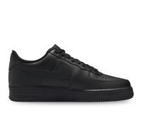 Shoes Nike Air Force 1 '07 Le Size 9 Uk Code CW2288-001 -9M