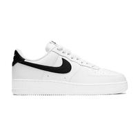 Nike Air Force 1 '07 Men's Shoe - White 7.5