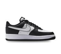 Nike Air Force 1 '07 Trainer - Black - Size 9