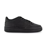Shoes Nike Air Force 1 Le (Gs) Size 6 Uk Code DH2920-001 -9B