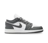Shoes Nike Air Jordan 1 Low (Gs) Size 6 Uk Code 553560-044 -9B
