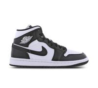 Nike Jordan 1 Mid Panda (Women's)