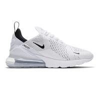 Shoes Nike Air Max 270 Size 6.5 Uk Code AH8050-100 -9M