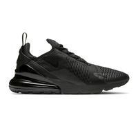 Trainers Nike Air Max 270 Noir 40